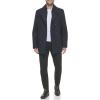 imageKenneth Cole mens Mens Wool Top CoatPea Coat Navy