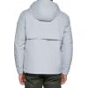 imageDOCKERS mens Flex Tech Filled Storm JacketGrey