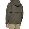 imageDOCKERS mens Flex Tech Filled Storm JacketOlive