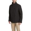 imageDockers mens Dwight Soft Shell Bib JacketBlack