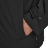imageDockers mens Dwight Soft Shell Bib JacketBlack Lightweight