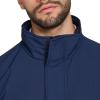 imageDockers mens Dwight Soft Shell Bib JacketNavy Lightweight