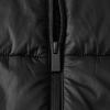 imageCalvin Klein Mens Adventure Full Zip Packable Padded JacketBlack