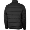 imageCalvin Klein Mens Adventure Full Zip Packable Padded JacketBlack