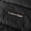 imageCalvin Klein Mens Adventure Full Zip Packable Padded JacketBlack