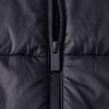 imageCalvin Klein Mens Adventure Full Zip Packable Padded JacketNavy