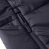 imageCalvin Klein Mens Adventure Full Zip Packable Padded JacketNavy