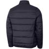 imageCalvin Klein Mens Adventure Full Zip Packable Padded JacketNavy