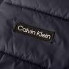 imageCalvin Klein Mens Adventure Full Zip Packable Padded JacketNavy