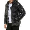 imageCalvin Klein Mens Everday Essential Water Resistant JacketBlack