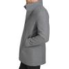 imageCalvin Klein Mens Everyday Essential Wool JacketCharcoal