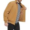 imageCalvin Klein mens Corduroy BomberCorduroy Tan