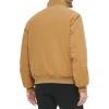 imageCalvin Klein mens Corduroy BomberCorduroy Tan