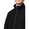 imageCalvin Klein mens Everyday Essential Bomber JacketBlack