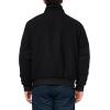 imageCalvin Klein mens Everyday Essential Bomber JacketBlack