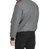 imageCalvin Klein mens Everyday Essential Bomber JacketCharcoal