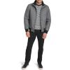imageCalvin Klein mens Everyday Essential Bomber JacketCharcoal