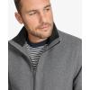 imageCalvin Klein mens Everyday Essential Bomber JacketCharcoal