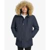 imageCalvin Klein mens Everyday Essential Water Resistant JacketNavy
