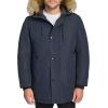 imageCalvin Klein mens Everyday Essential Water Resistant JacketNavy