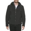 Sherpa Lined Black