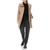 imageCalvin Klein womens Wool JacketClassic Camel