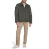 imageDOCKERS mens Cotton Workwear Jacket With Corduroy CollarChimera Corduroy