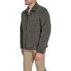 imageDOCKERS mens Cotton Workwear Jacket With Corduroy CollarChimera Corduroy