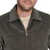 imageDOCKERS mens Cotton Workwear Jacket With Corduroy CollarChimera Corduroy