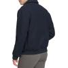 imageDOCKERS mens Wool Blend Harrington BomberNavy