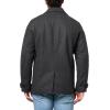 imageDOCKERS mens Wool Blend PeacoatCharcoal