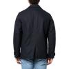 imageDOCKERS mens Wool Blend PeacoatNavy