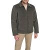 imageDOCKERS mens Cotton Workwear Jacket With Corduroy CollarChimera Corduroy