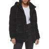 Black Corduroy