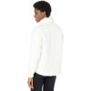 image:imageLevis Womens Box Quilted Puffer JacketCream