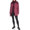 Classic Oxblood