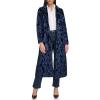 Velvet Navy