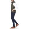 image:imageTommy Hilfiger Mens Lightweight Packable Puffer Vest Jacket Standard and Big amp TallOlive