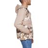 image:imageTommy Hilfiger Mens Retro Lightweight Taslan Popover JacketKhaki