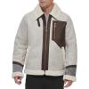 Shearling Tundra