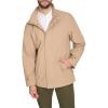 Khaki Lightweight