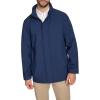 Navy Lightweight