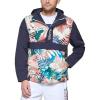 Tropical Print