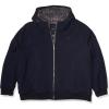 Navy/Dark Grey