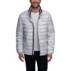 Ice Camo Wet Look