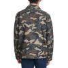 image:imageTommy Hilfiger Mens Lightweight Zipup Microtwill Golf Jacket Standard and Big amp Tall SizesCamouflage