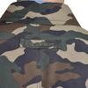 image:imageTommy Hilfiger Mens Lightweight Zipup Microtwill Golf Jacket Standard and Big amp Tall SizesCamouflage