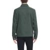 image:imageTommy Hilfiger Mens Lightweight Zipup Microtwill Golf Jacket Standard and Big amp Tall SizesOlive