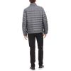 image:imageTommy Hilfiger Mens Packable Down Puffer JacketGreg Fancy Check