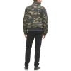 image:imageTommy Hilfiger Mens Water Resistant Performance Bomber Jacket Standard and Big amp TallCamo